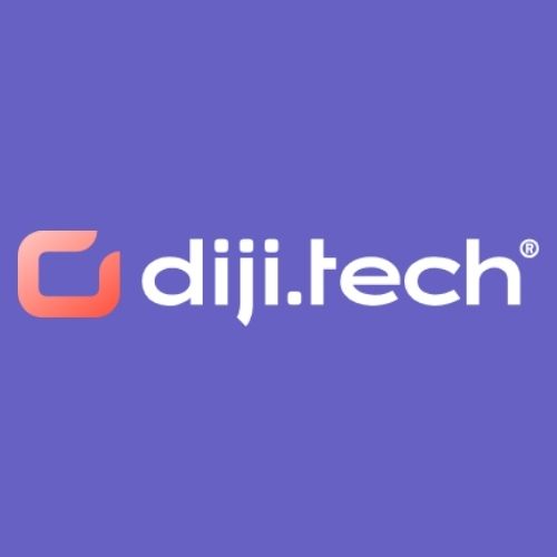 Dijitech-logo