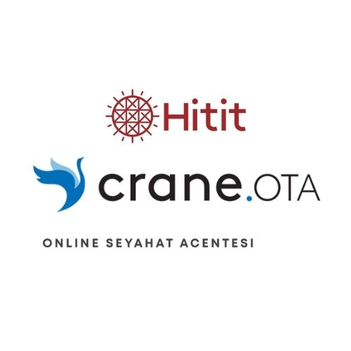 hitit-craneota-logo