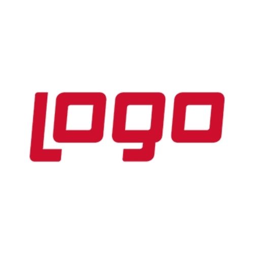 logo-entegrator-logo