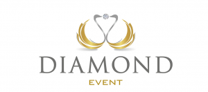 diamond-event-logo