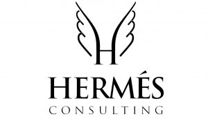 hermes-logo001