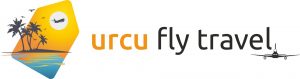 Urcu Fly Travel