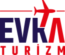 evka-turizm-logo