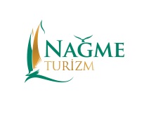 nagme-turizm-logo