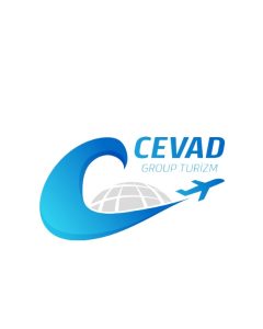 jawad-logo04