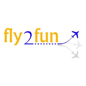 fly-2-fun-logo1