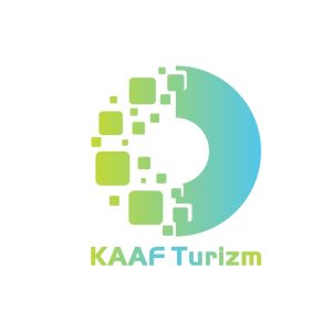 kaaf-turizm-logo1