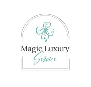 magic-luxury-service-logo02