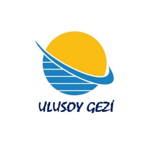 ulusoy-gezi-logo02