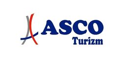 asco_logo
