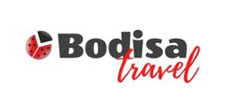 bodisa_logo