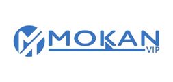 mokan_logo