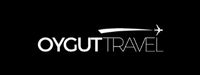 oygut-turizm-logo