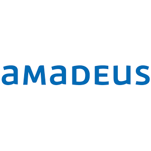 amadeus_logo