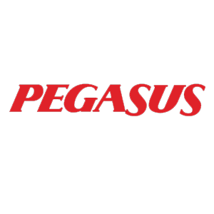 pegasus_logo