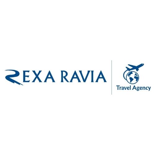 rexa-ravia-logo